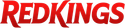 Redkings