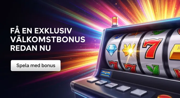 Redkings Casino